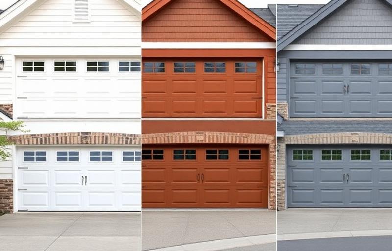 Color Selection Guide: What Every Homeowner Should Know