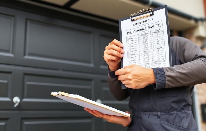 Maintenance Value Analysis: Making Smart Decisions